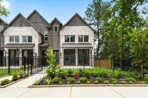 117 Cypress Pond Place (Plan Casey)
