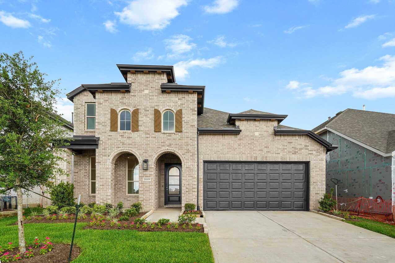 21119 Aspen Adela Cove (Plan Middleton)