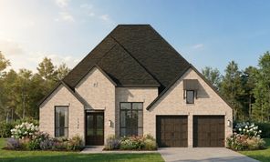 2704 Thatcher Street (Plan 216)
