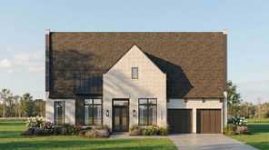 2812 Suffolk Court (Plan 274)