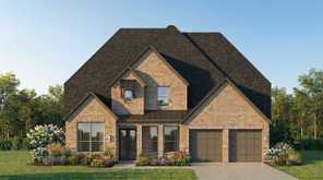2540 Yellow Yucca Lane (Plan 223)