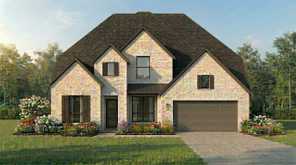 4112 Trellis Drive (Plan Stanley)