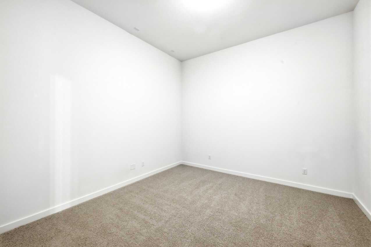 Entertainment Room