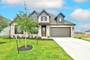 333 Tumbling Creek Run (Plan Birchwood)