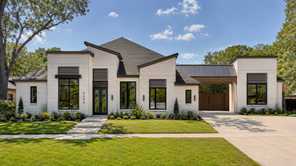 349 Bristol Valley Court (Plan VeronaGR)