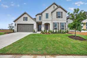 901 Fallkirk Drive (Plan 224)