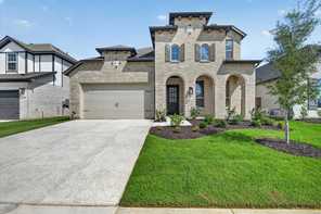 1053 Alberta Spruce Road (Plan Middleton)