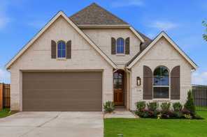2260 Altiplano (Plan Escalade)