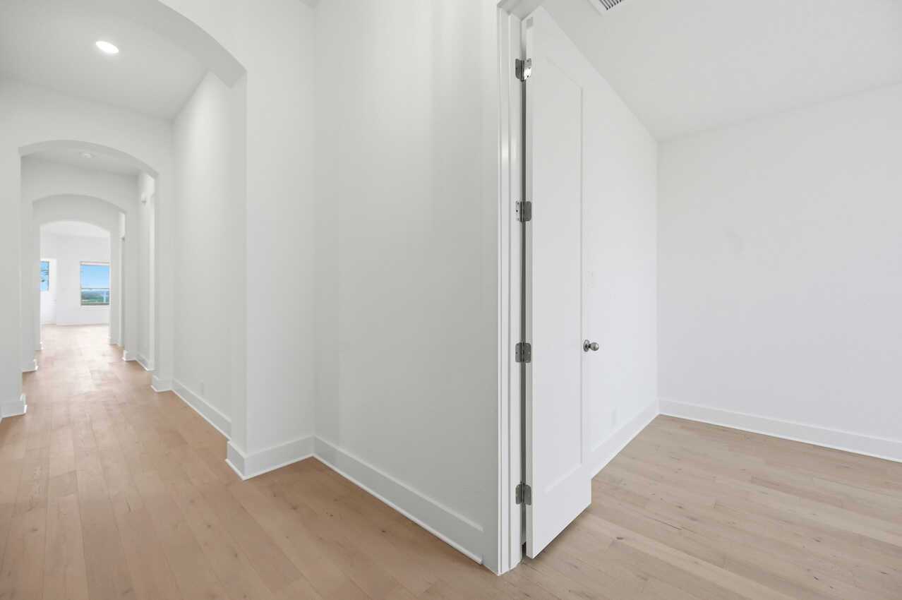 Entry/Study