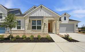 6321 McMurtry Street (Plan Jennings)