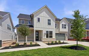 6309 McMurtry Street (Plan Vaughan)