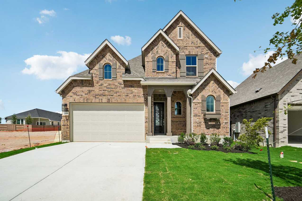2219 Altiplano (Plan Panamera)