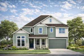 6305 Comanche Moon Trail (Plan Nelson)