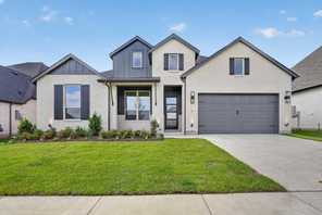 3591 Redbud Flower Trail (Plan Ramsey)