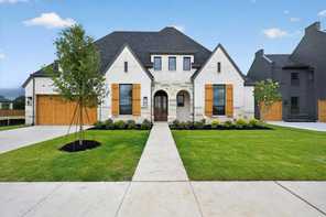 3625 Meander Way (Plan Treviso)