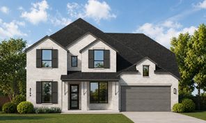 Plan Royston