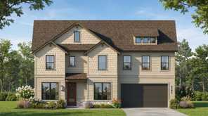 301 Luttrell Lane (Plan Tucker)