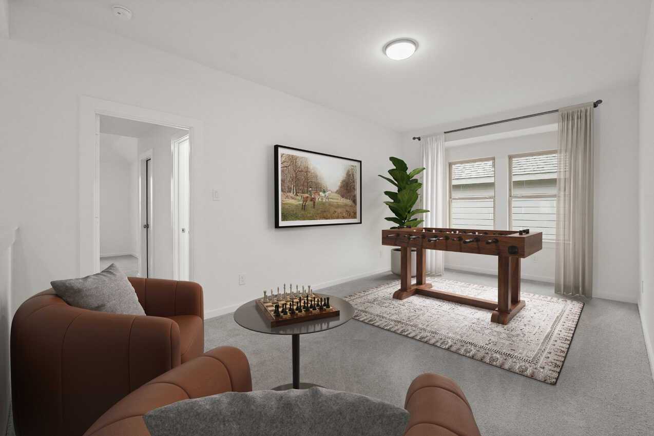 Loft