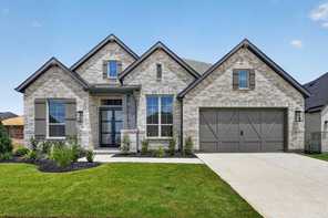 301 Short Cut Street (Plan 216)