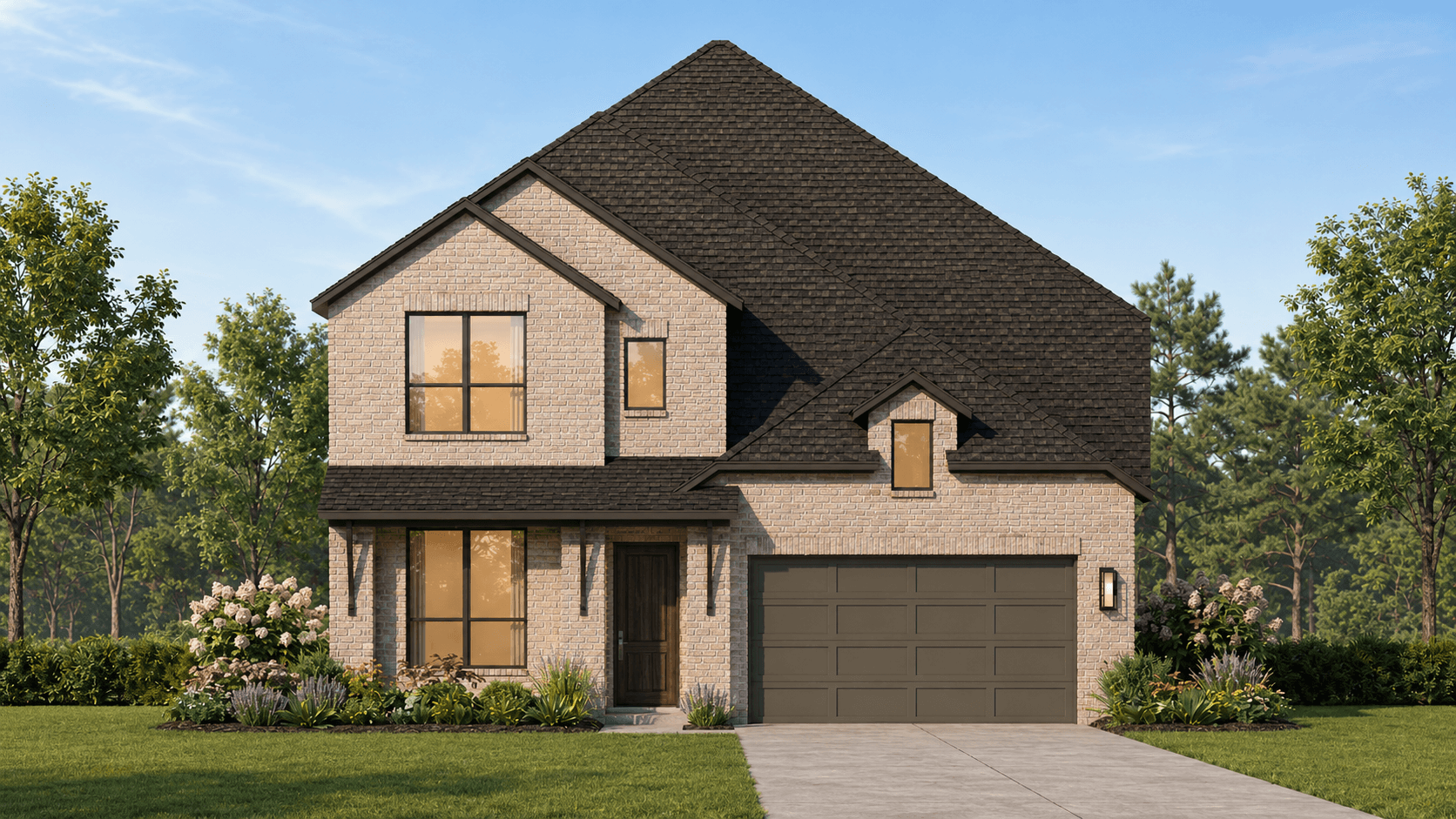 5407 Dream Way. Manvel, TX 77578