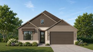 503 Outrider Court (Plan Weston)