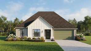 6312 McMurtry Street (Plan Jennings)