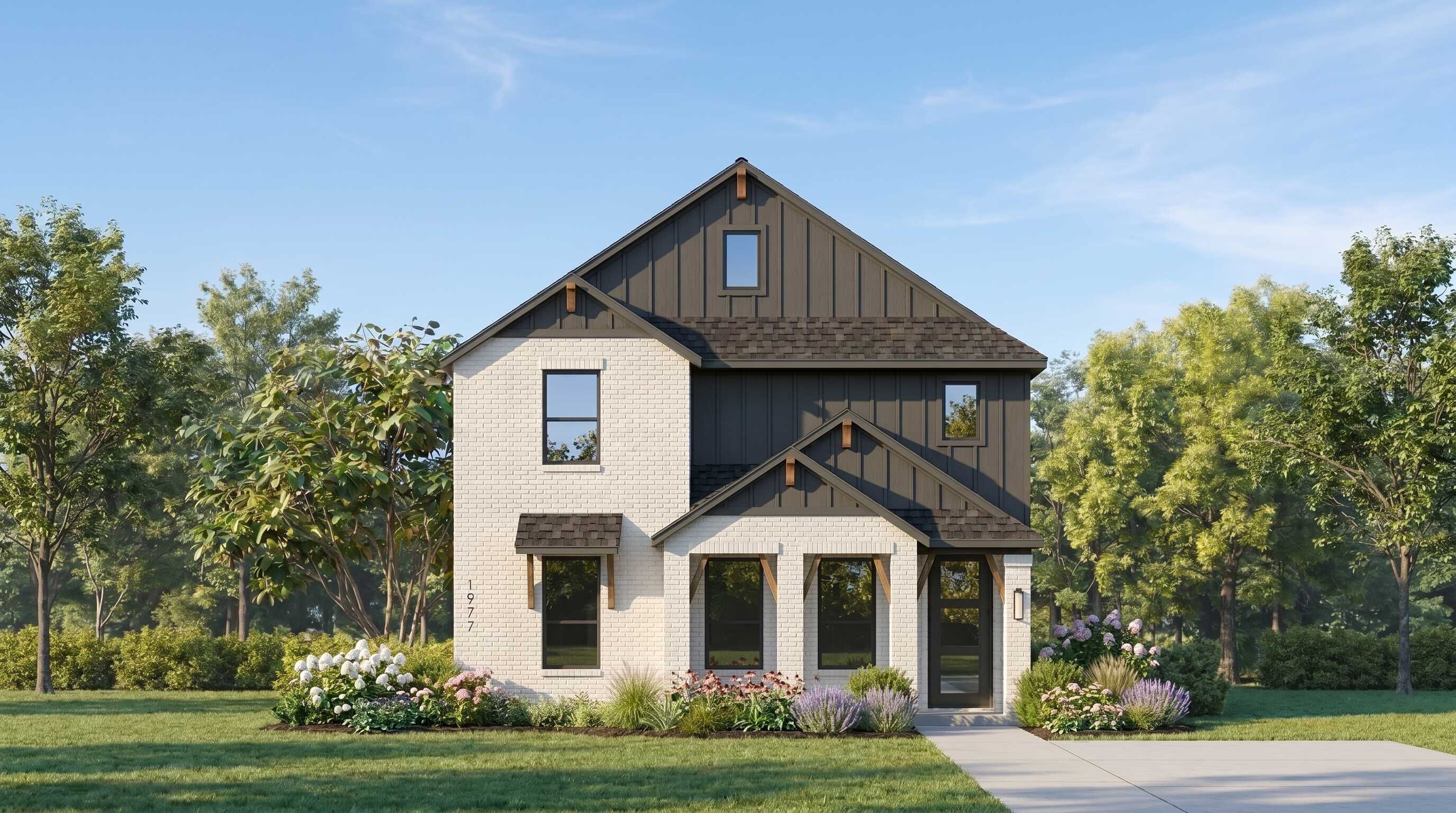 3435 Loam Lane (Plan Rivera)