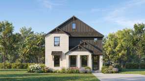 3435 Loam Lane (Plan Rivera)