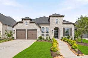 1623 Summer Pine Court (Plan 216)