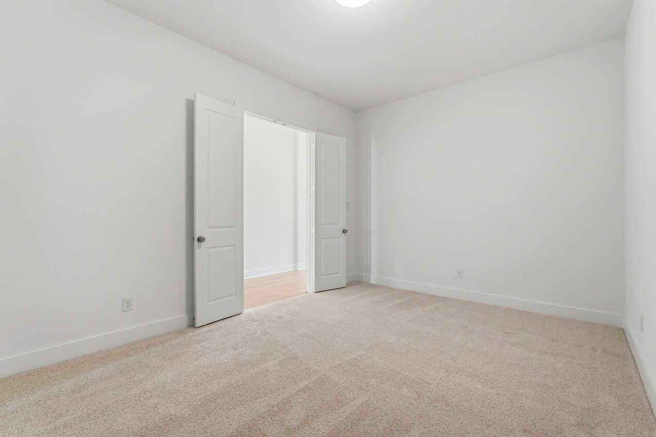 Entertainment Room