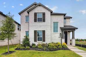 3909 Script Street (Plan Lynnwood)