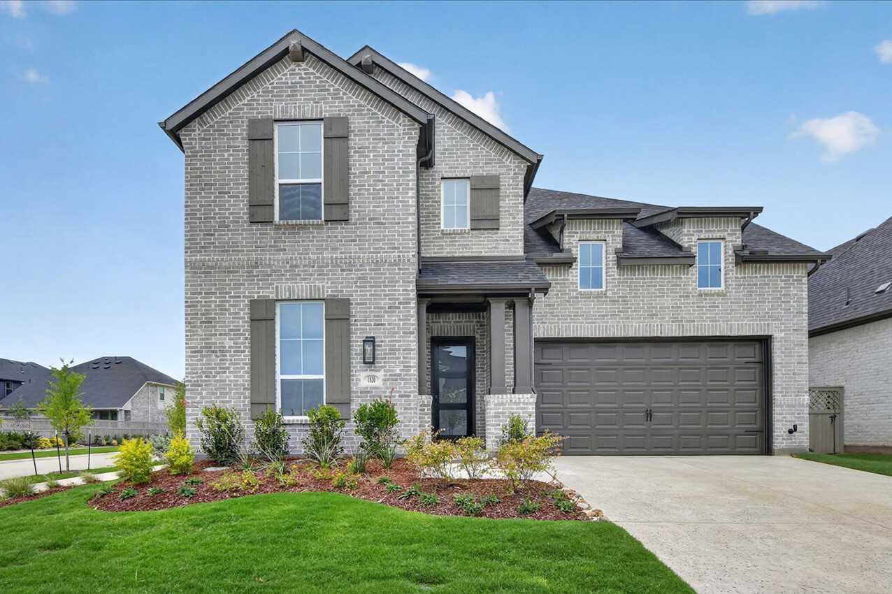 1820 Drover Street (Plan Cambridge)
