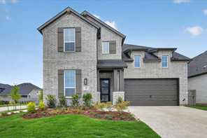 1820 Drover Street (Plan Cambridge)