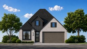 12036 Emberwood Lane (Plan Rover)