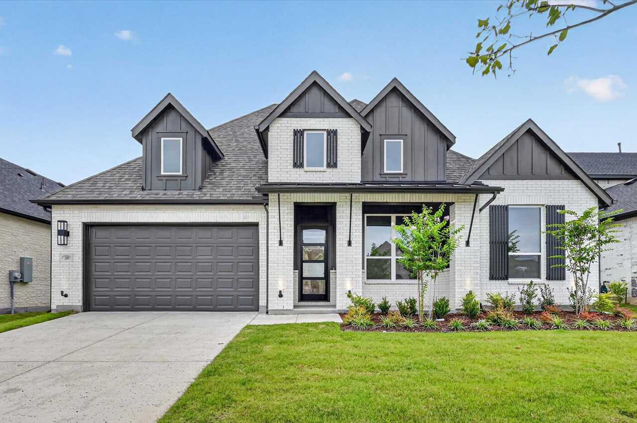 3595 Redbud Flower Trail (Plan Birchwood)