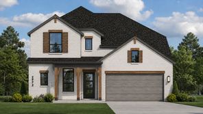 4028 Ivy Leaves Drive (Plan Yorktown)
