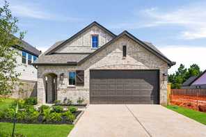 26137 North Skylight Brook Circle (Plan Windermere)