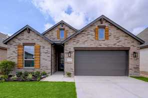 1110 Neria Loop (Plan Surrey)