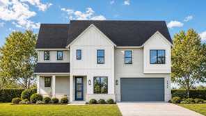6413 McMurtry Street (Plan Vaughan)