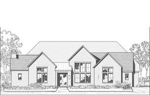 Plan Laurel
