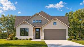 229 Rightfield Drive (Plan VanGogh-SS)