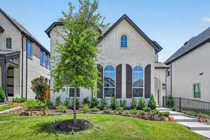 7425 Moon Chase Trail (Plan Worthington)