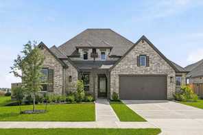 12246 Valencia Boulevard (Plan Fleetwood)