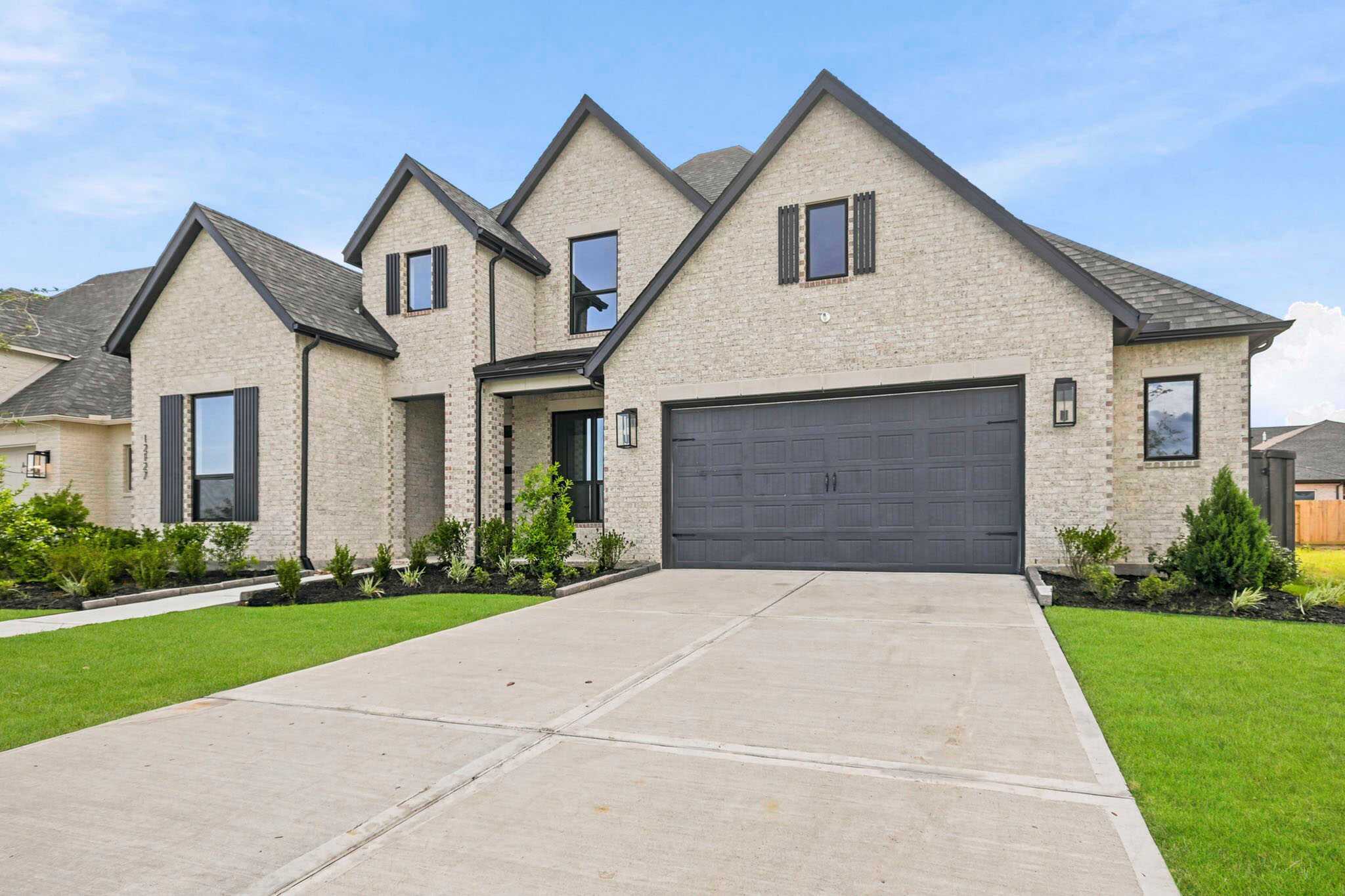 12127 Lake View Boulevard (Plan Stanley) Image