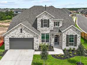 200 Borrego Bend (Plan Leyland)