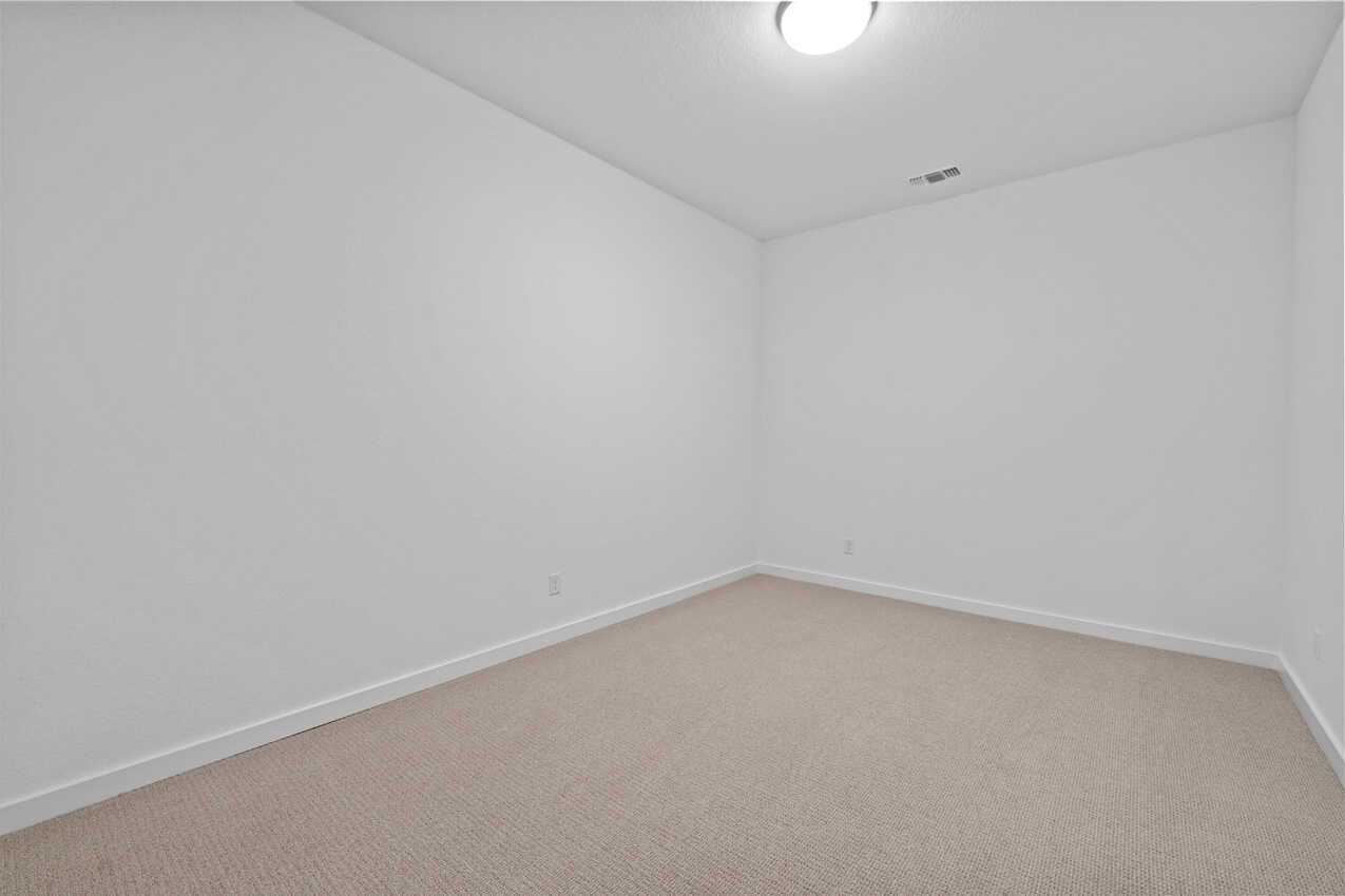 Entertainment Room