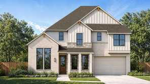 1408 Treasure Map View (Plan Nelson Mason)