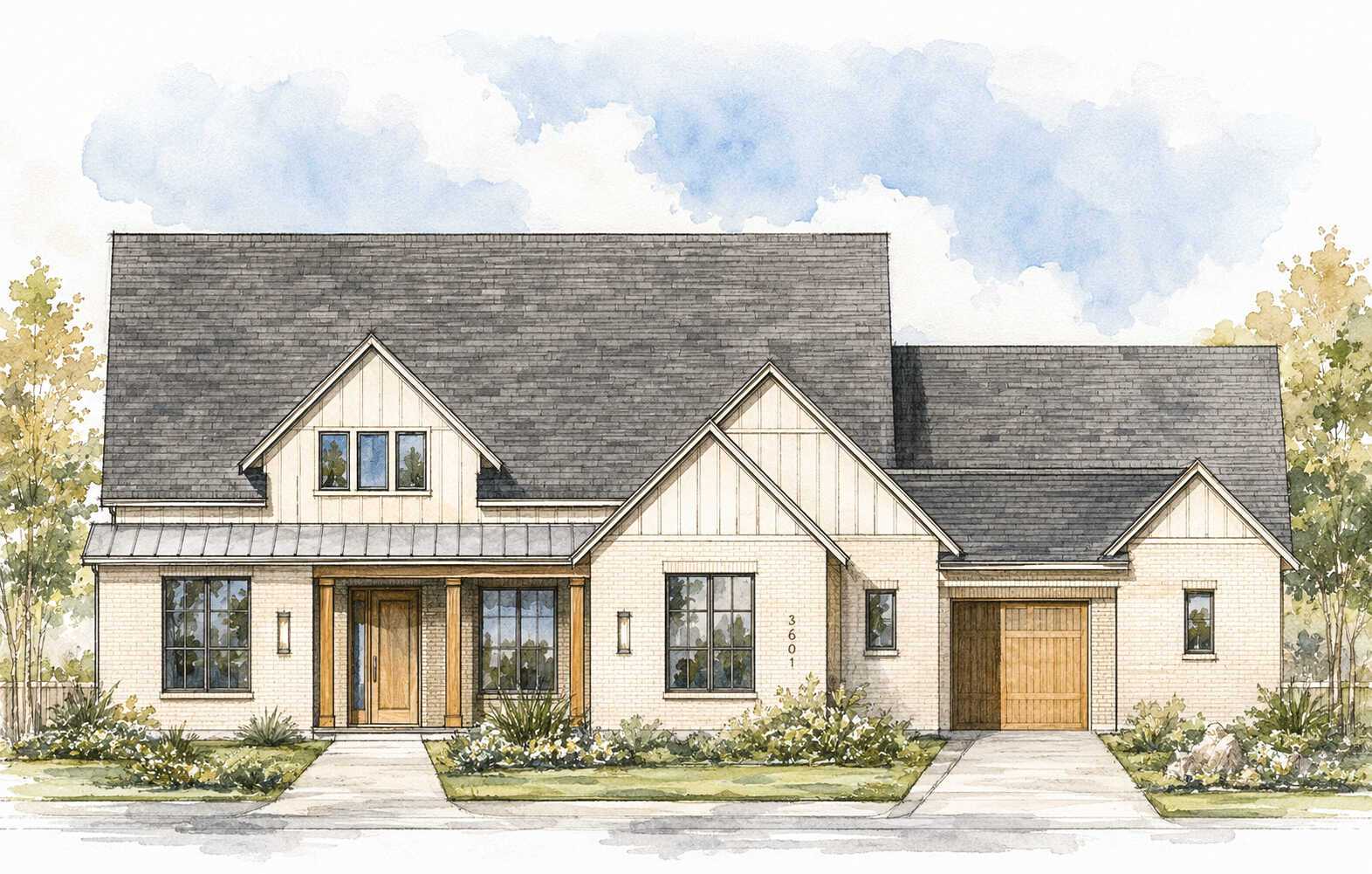 Plan Palmetto Image