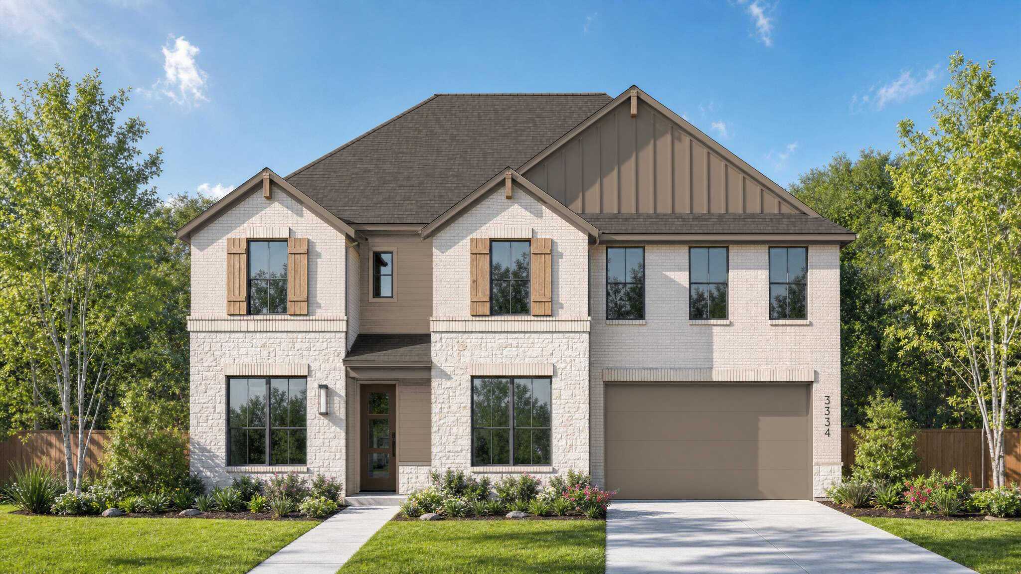 1401 Jolie Rose Bend (Plan Tucker Mason)