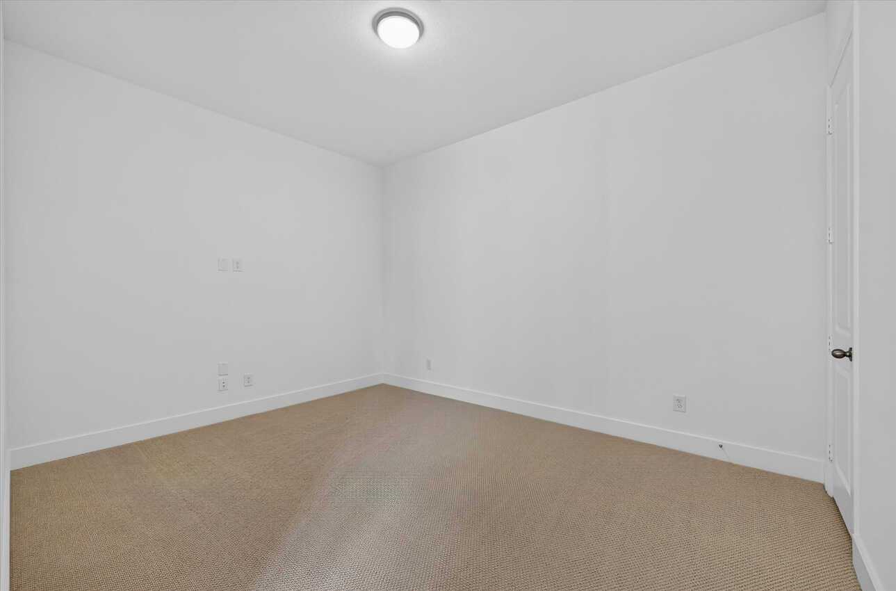 Entertainment Room